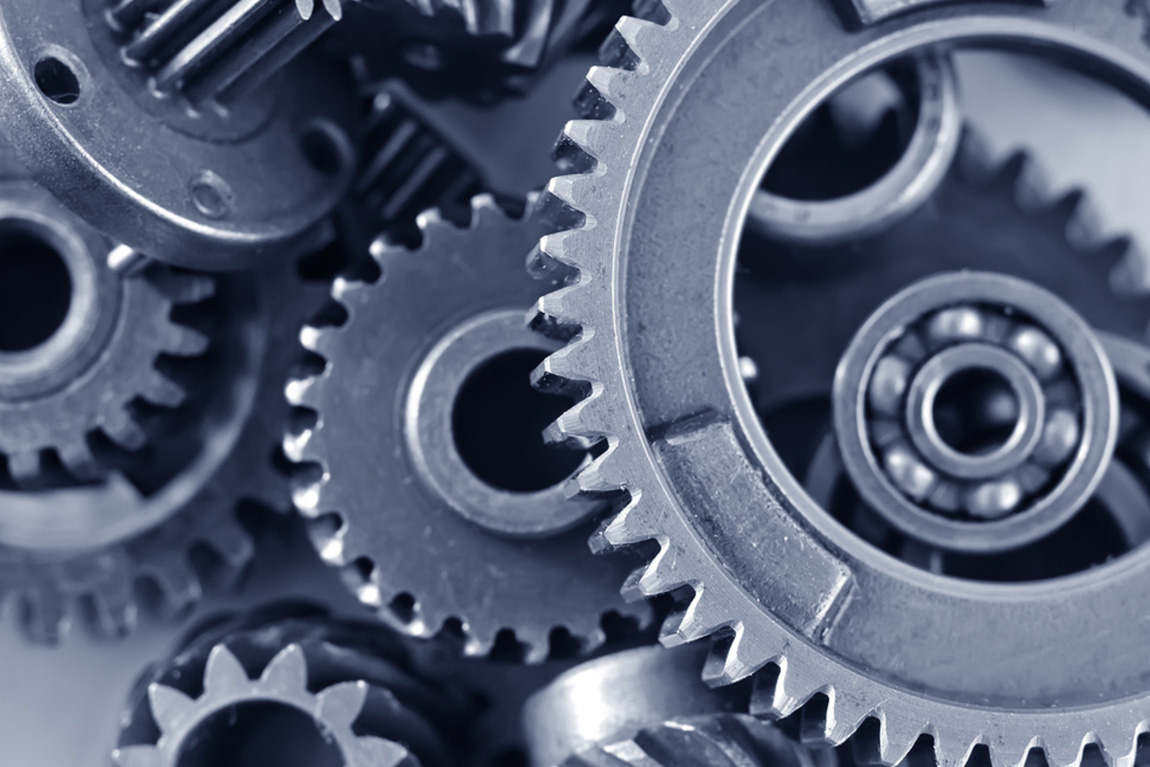 Recycling Engineering Solutions